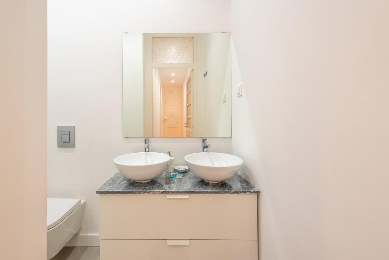 Guestready - Fantastic Apt Near Castelo S. Jorge * Lissabon