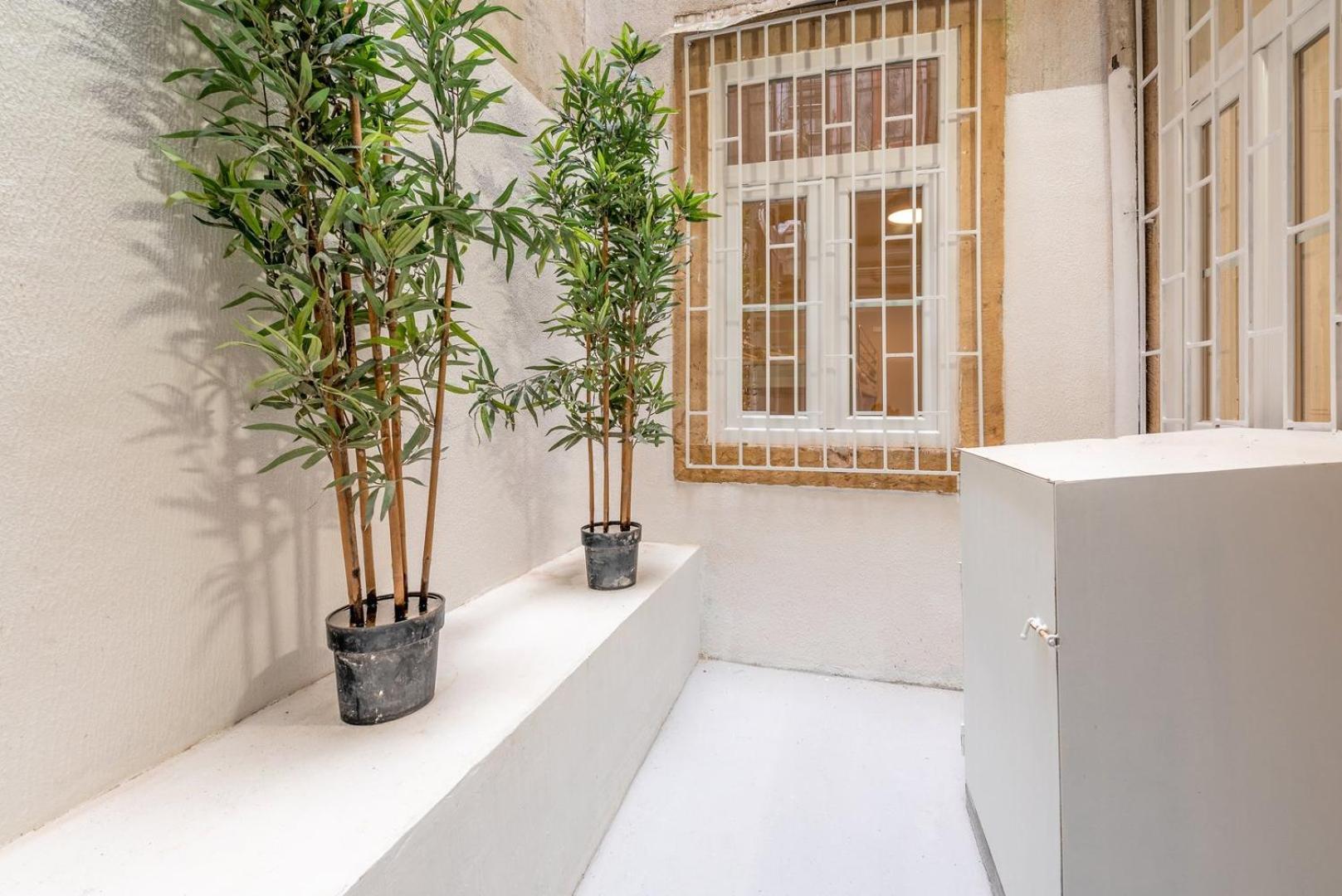 Guestready - Fantastic Apt Near Castelo S. Jorge Apartment