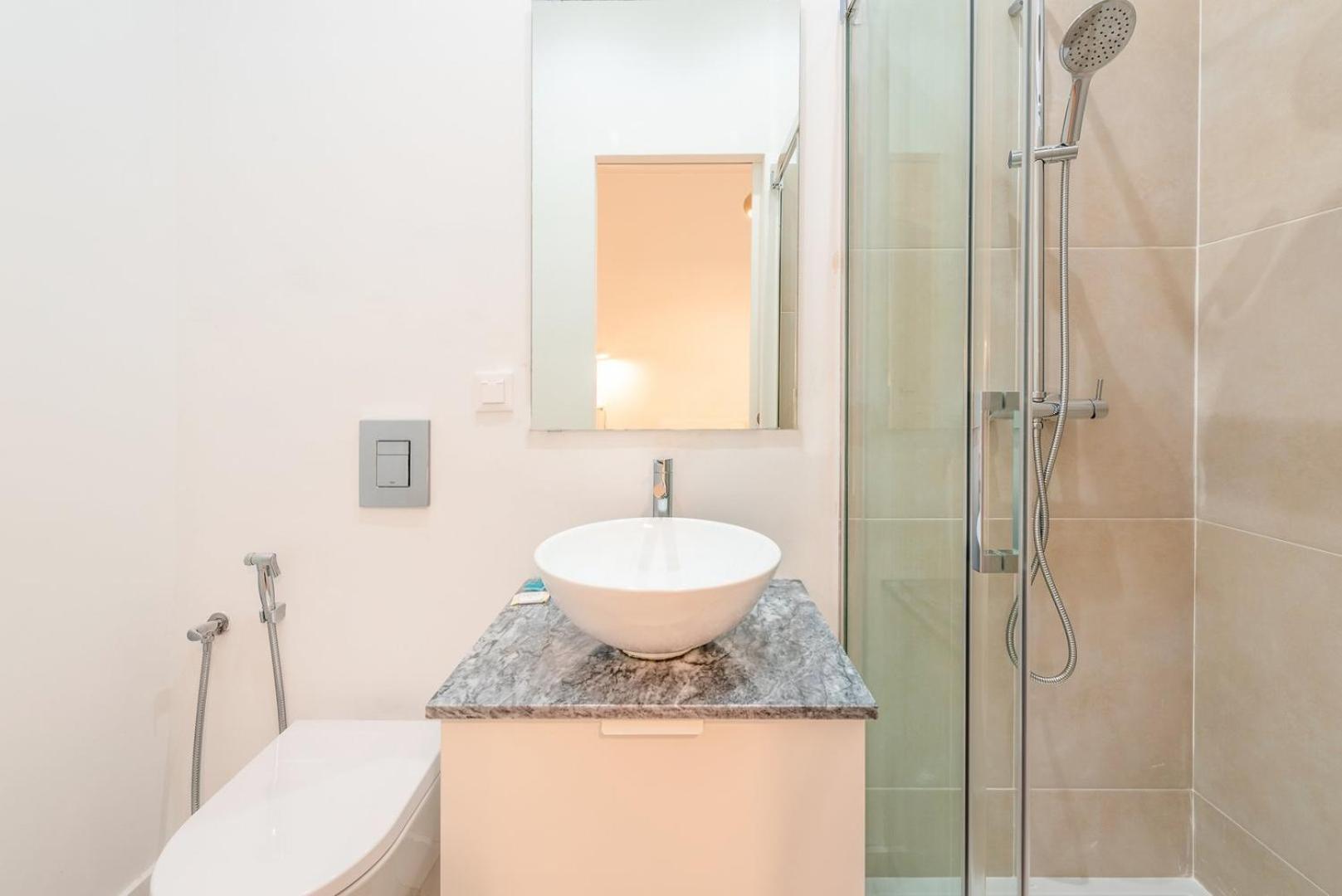 Guestready - Fantastic Apt Near Castelo S. Jorge Lejlighed Lisboa